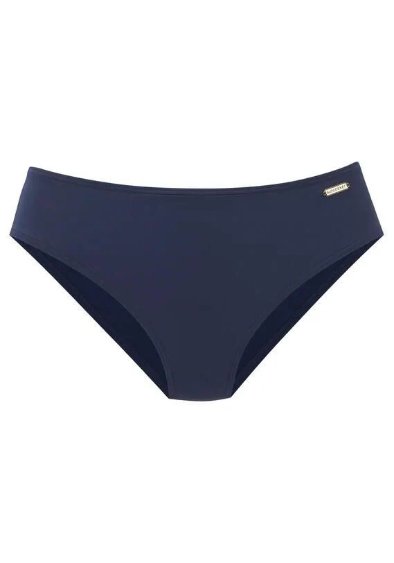 Bikini-Hose ELIFE