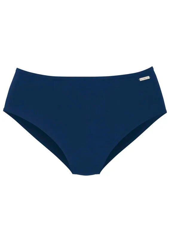 Bikini-Hose LAPA