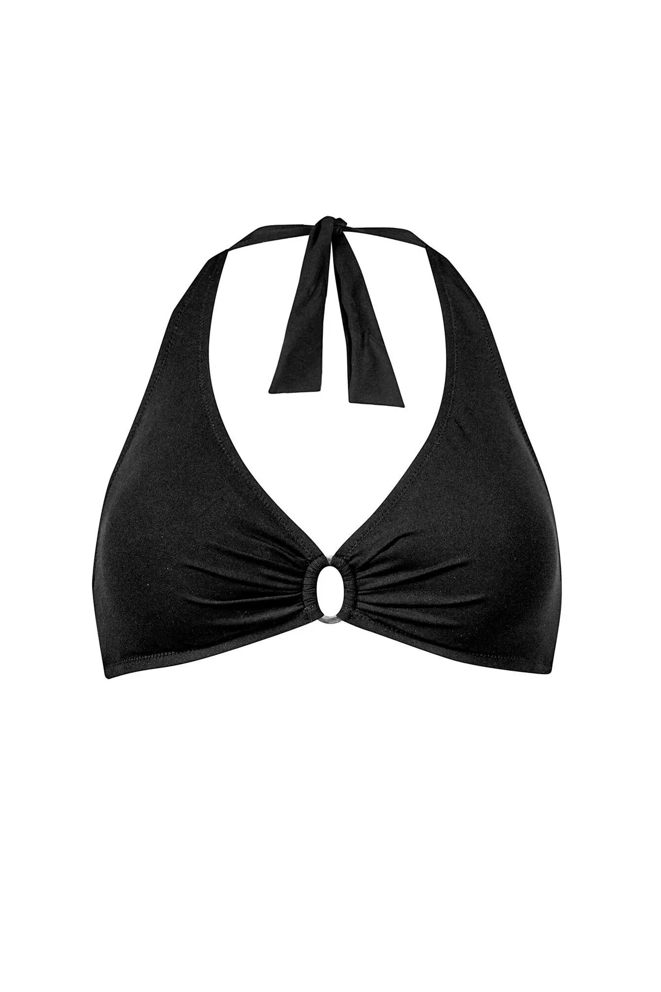 Bikini Neckholder-Top THE CORE - Image 2
