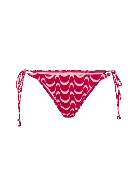 Bikini-Slip ECHO