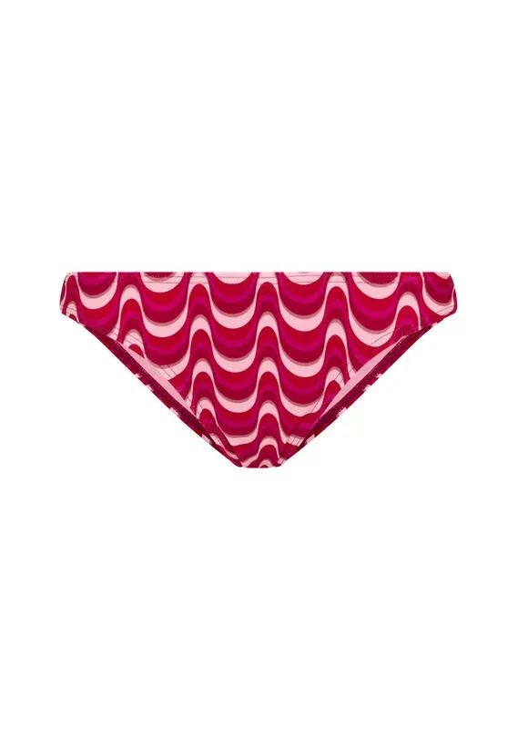 Bikini-Slip ECHO