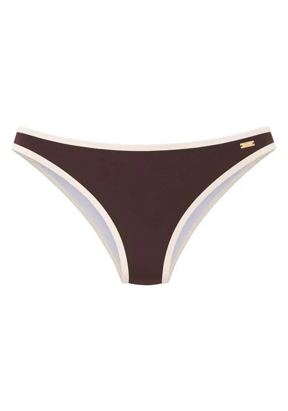 Bikini-Slip EMMA