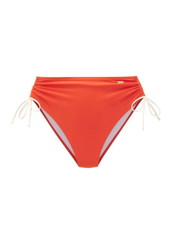 Bikini-Slip EMMA High Waist