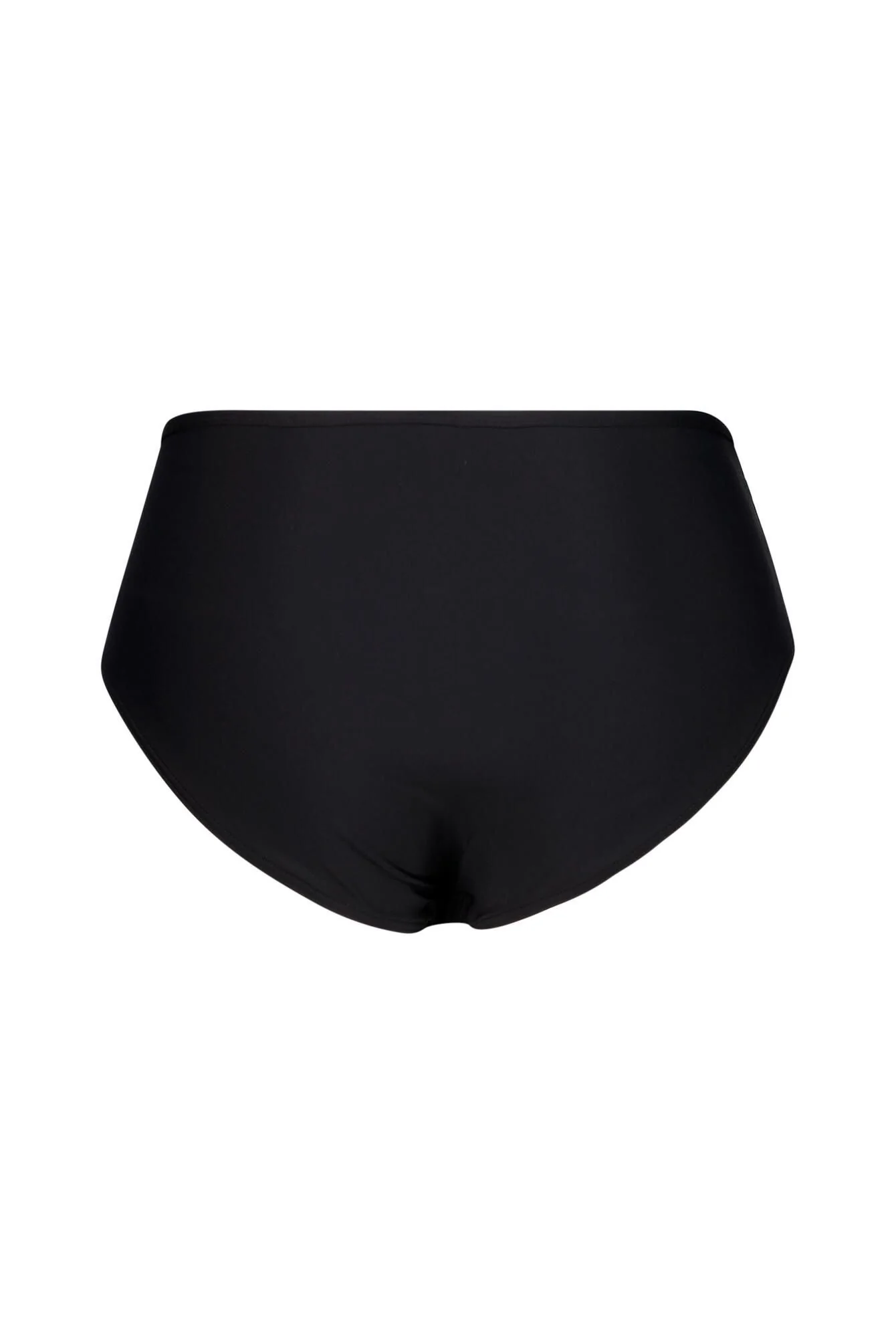 Bikini-Slip Highwaist - Image 2