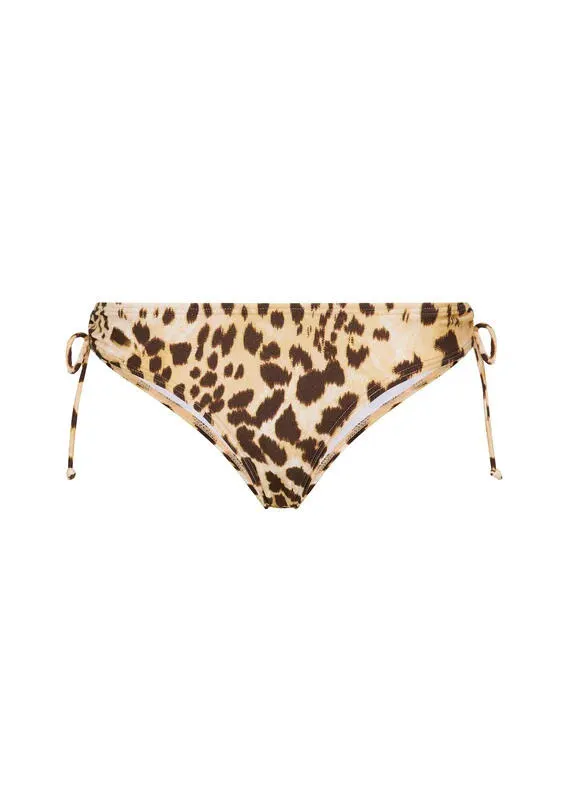 Bikini-Slip JOJO