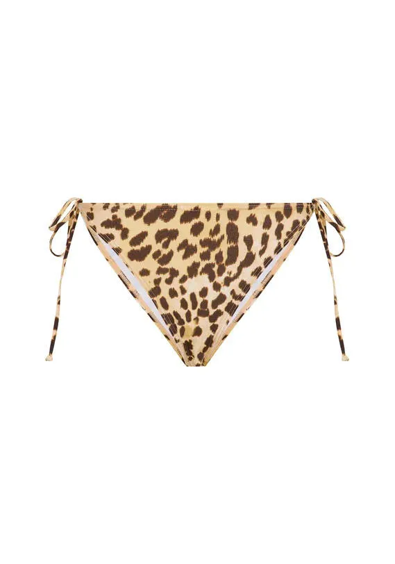 Bikini-Slip JOJO