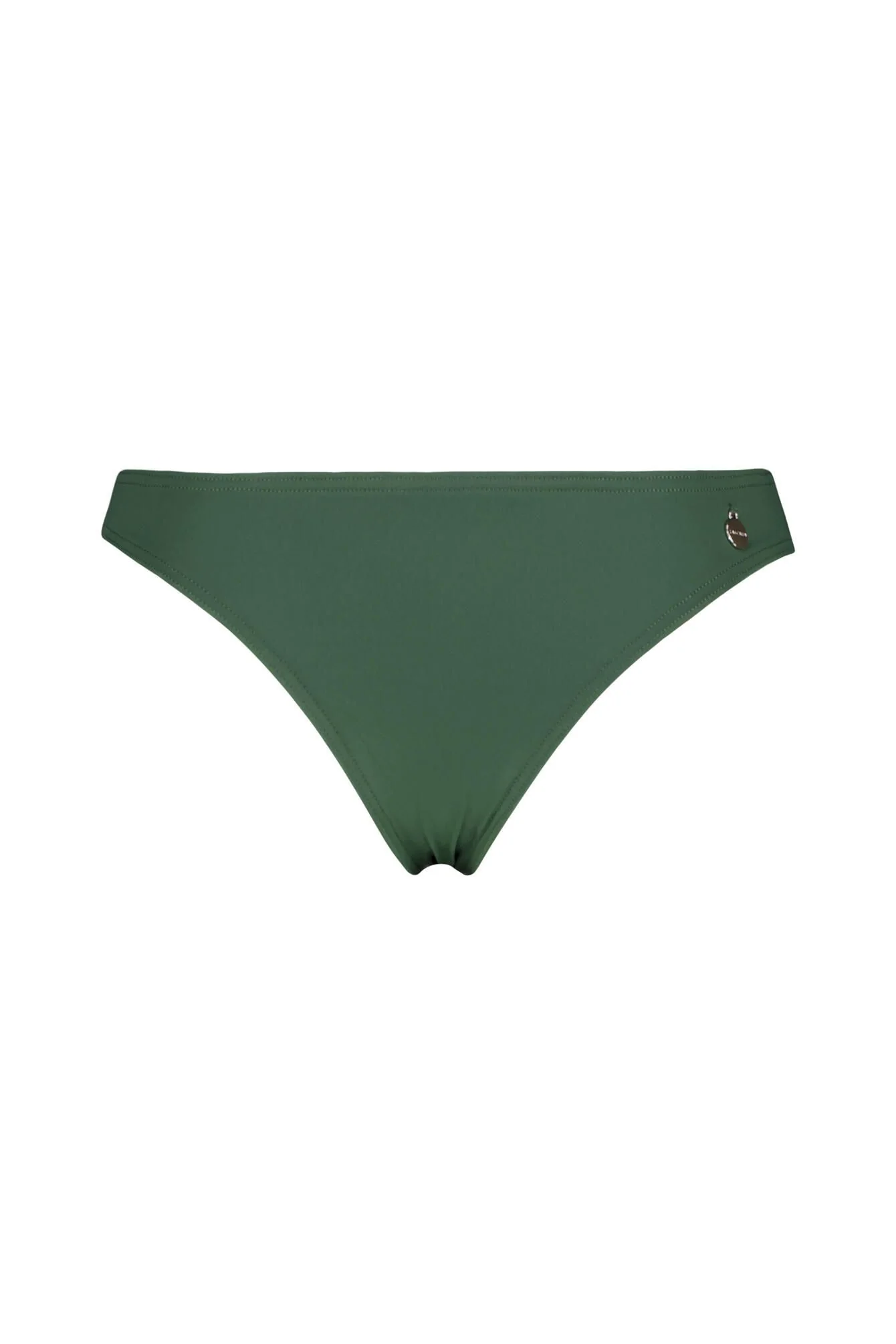Bikini-Slip Regular Fit
