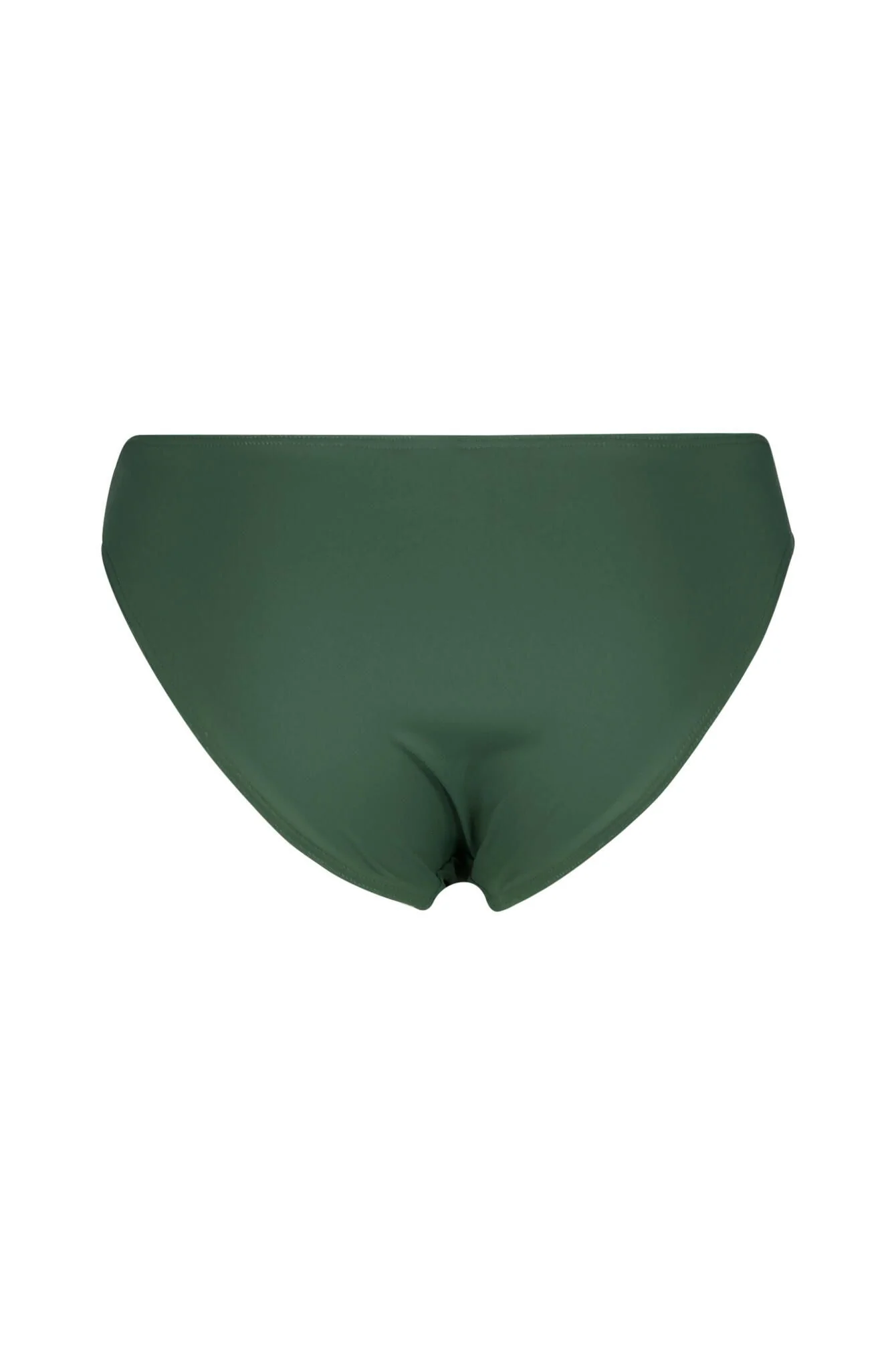 Bikini-Slip Regular Fit - Image 2