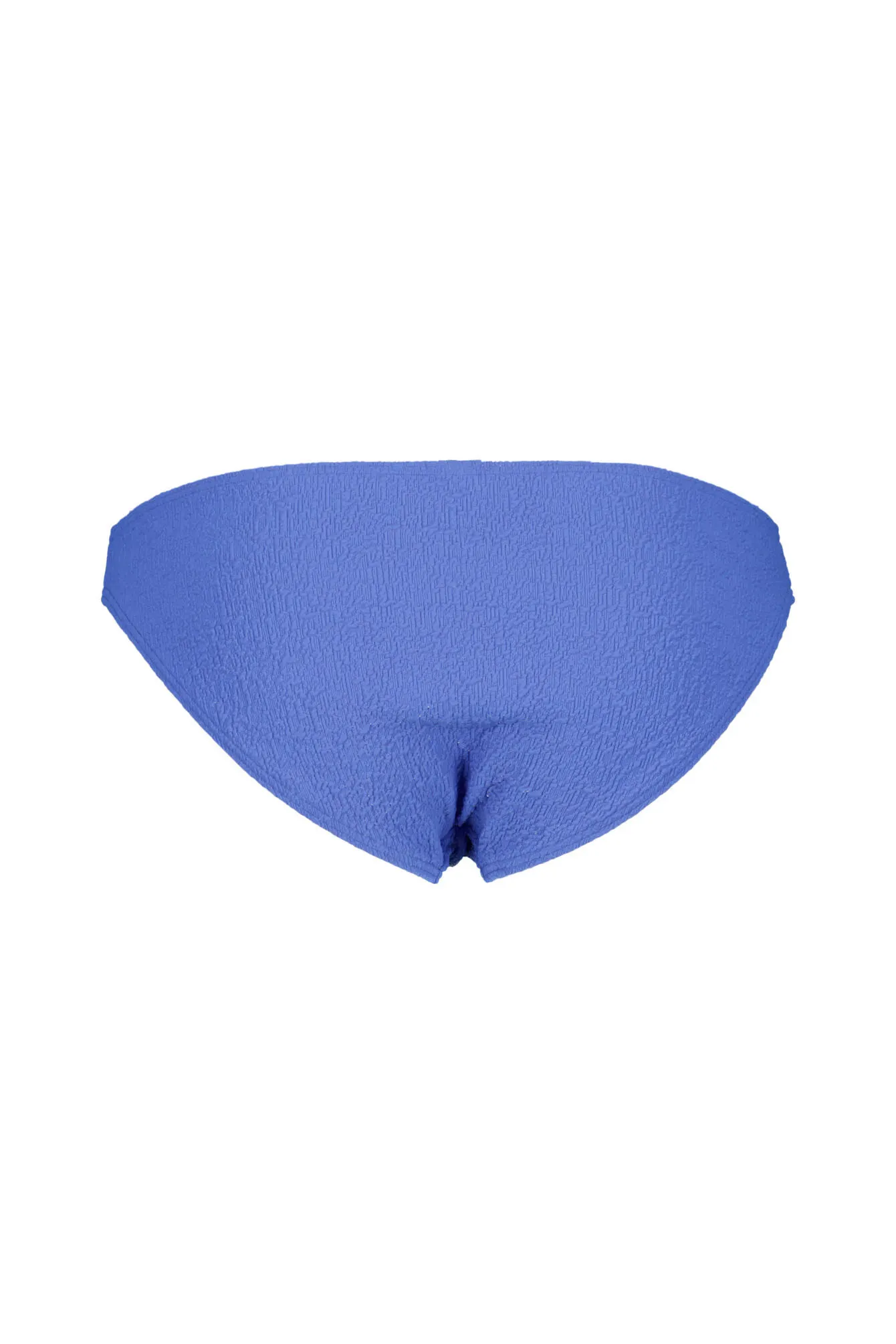 Bikini-Slip strukturiert - Image 2
