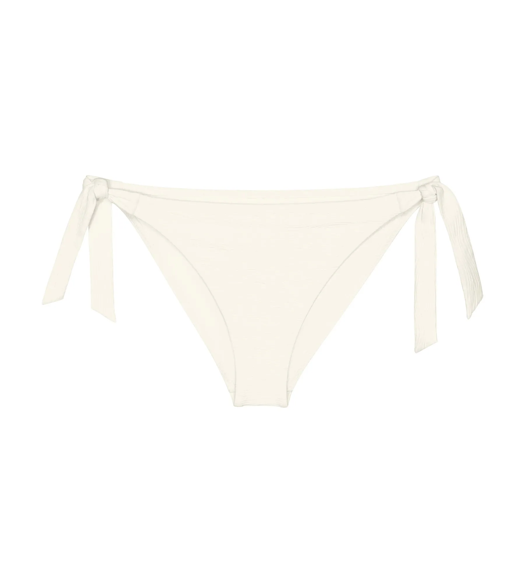 Bikini-Slip SUMMER DUNE
