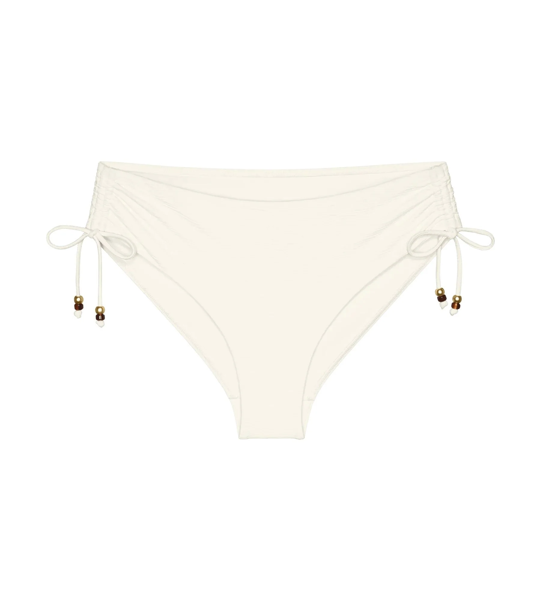 Bikini-Slip SUMMER DUNE