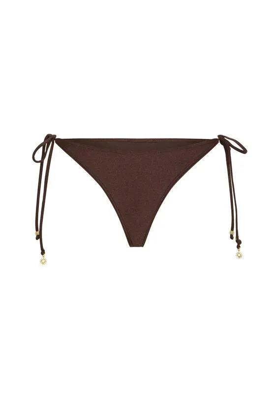 Bikini-Slip SUNNY - Image 2