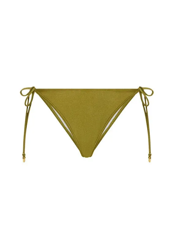 Bikini-Slip SUNNY