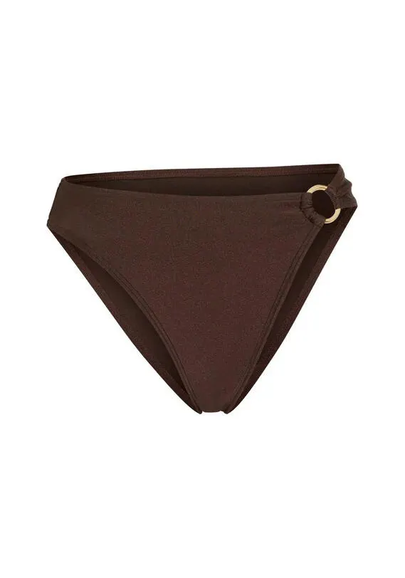Bikini-Slip SUNNY High Leg - Image 2