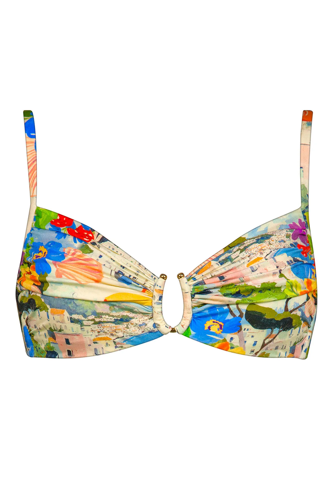 Bikini-Top RIVIERA