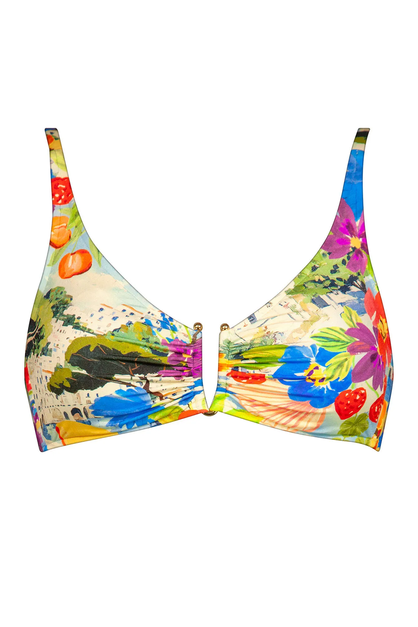 Bikini-Top RIVIERA