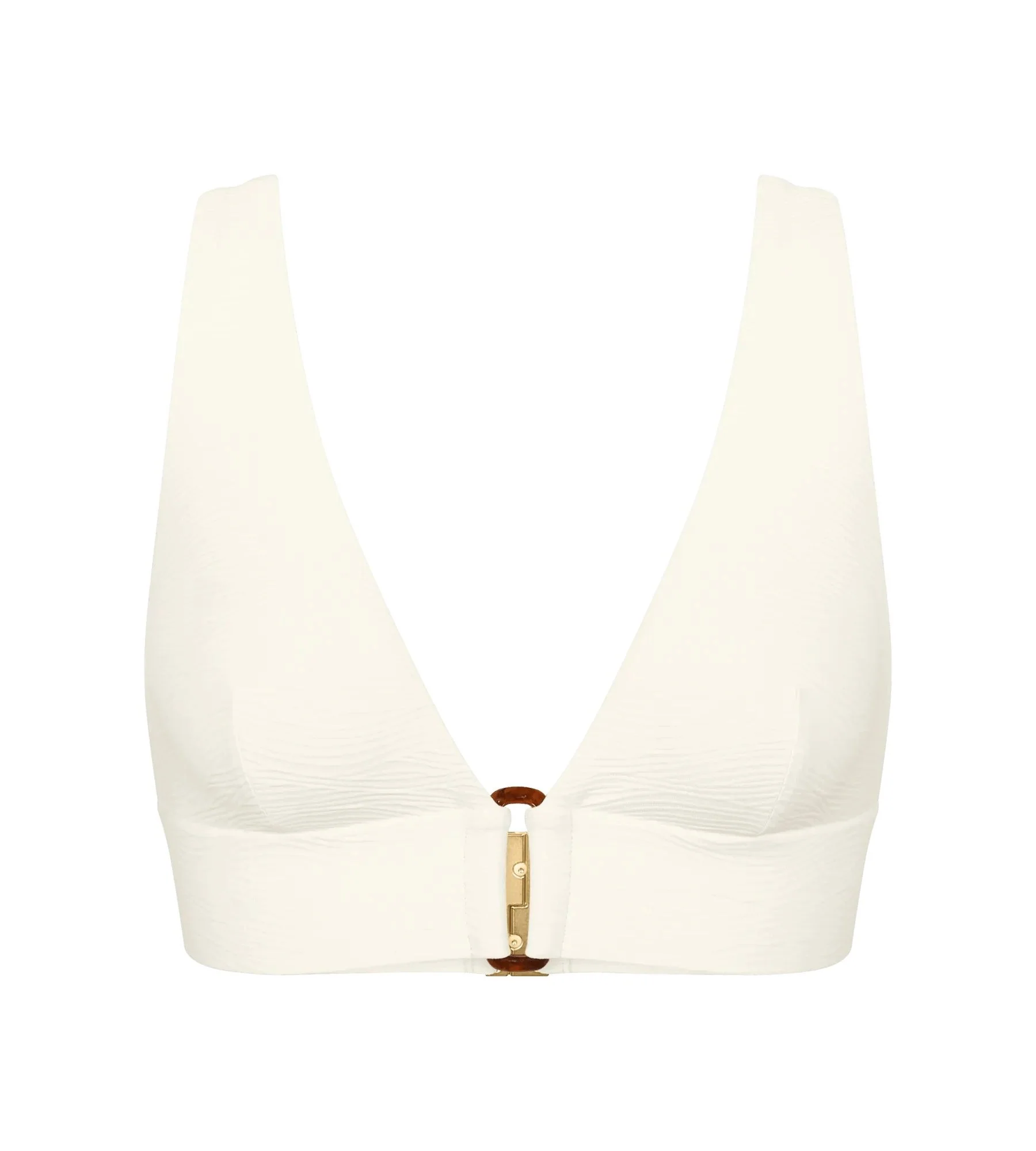 Bikini-Top SUMMER DUNE