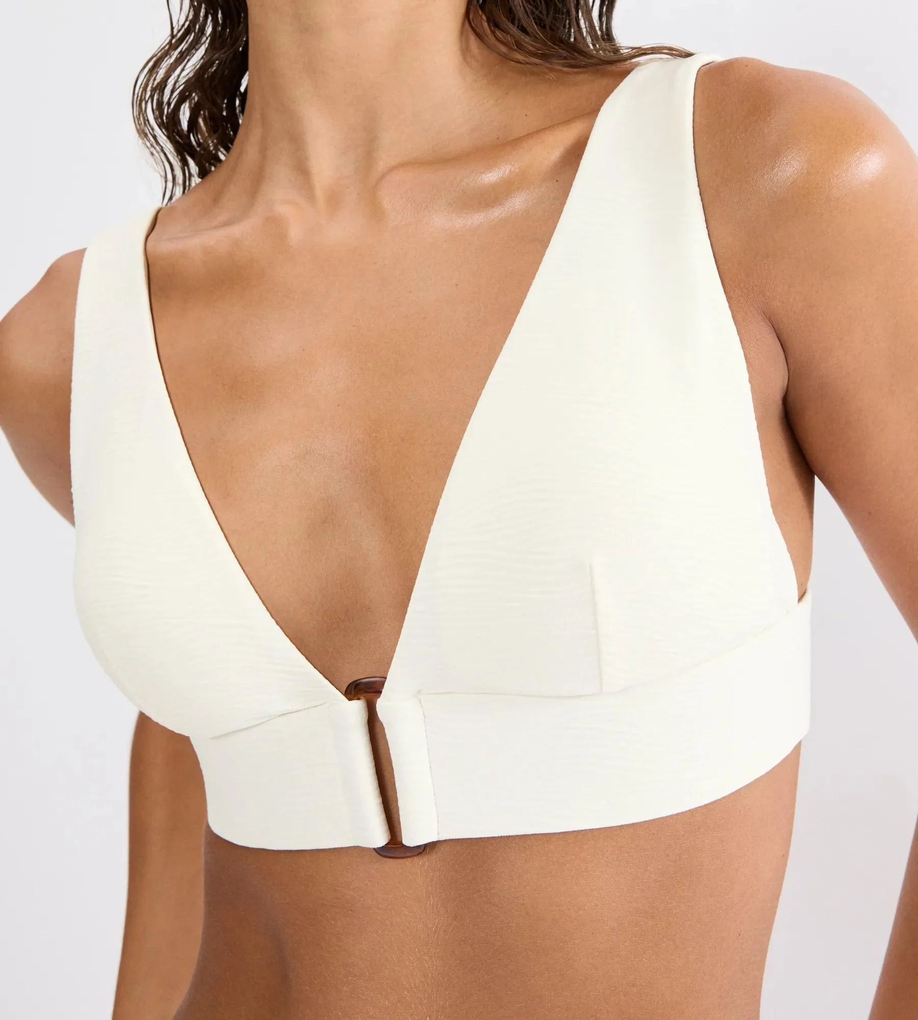 Bikini-Top SUMMER DUNE - Image 2