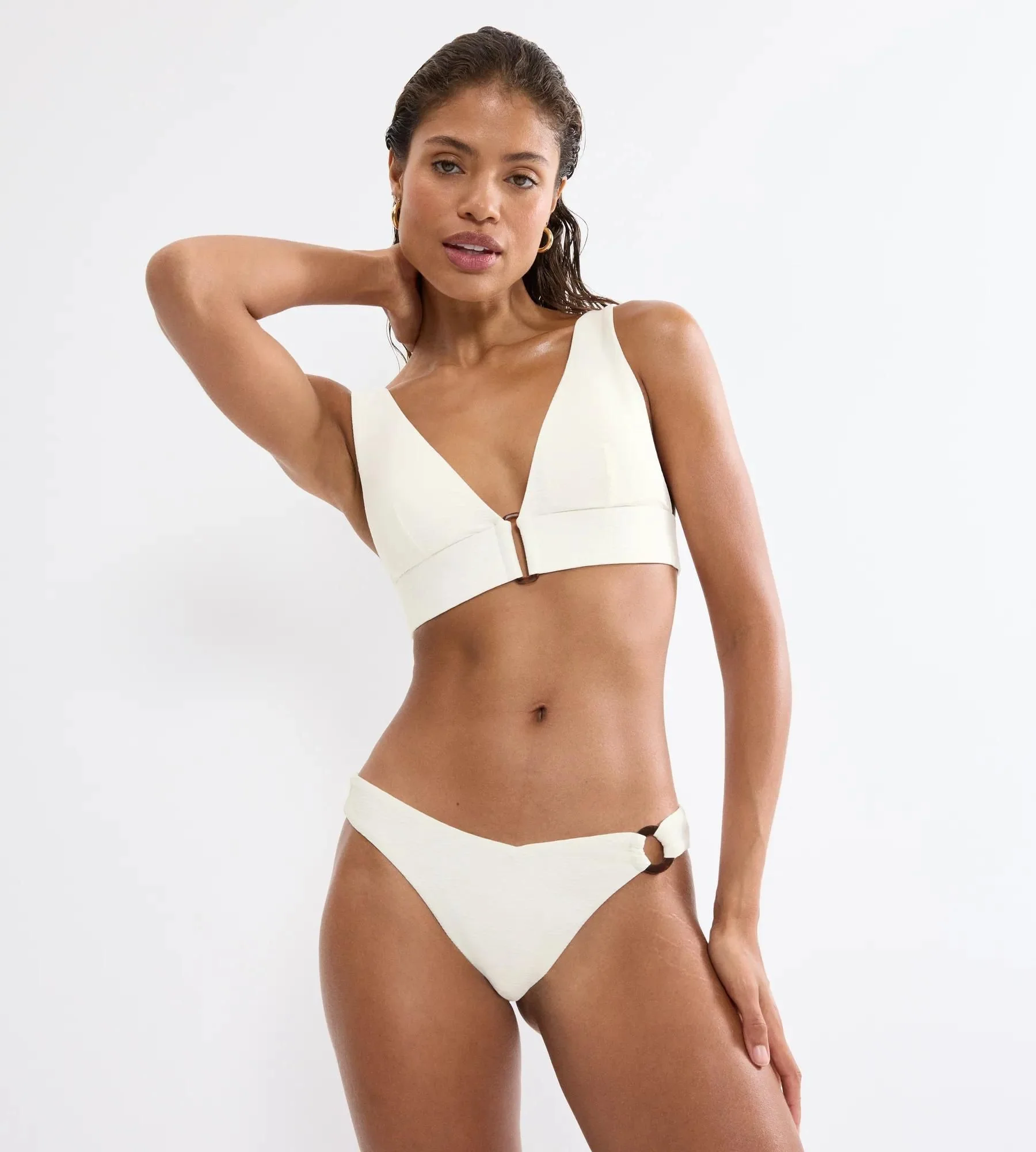 Bikini-Top SUMMER DUNE - Image 5