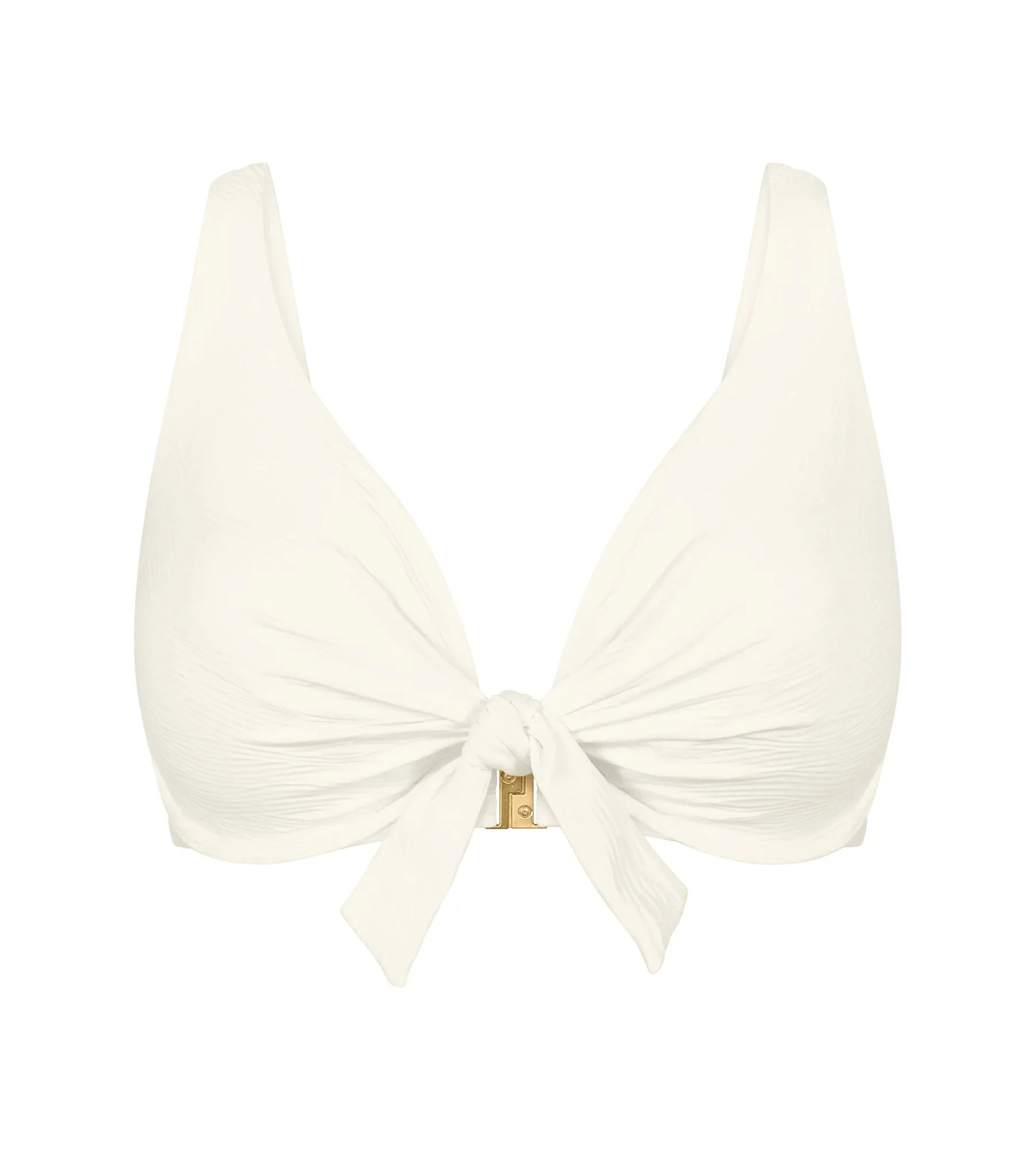 Bikini-Top SUMMER DUNE