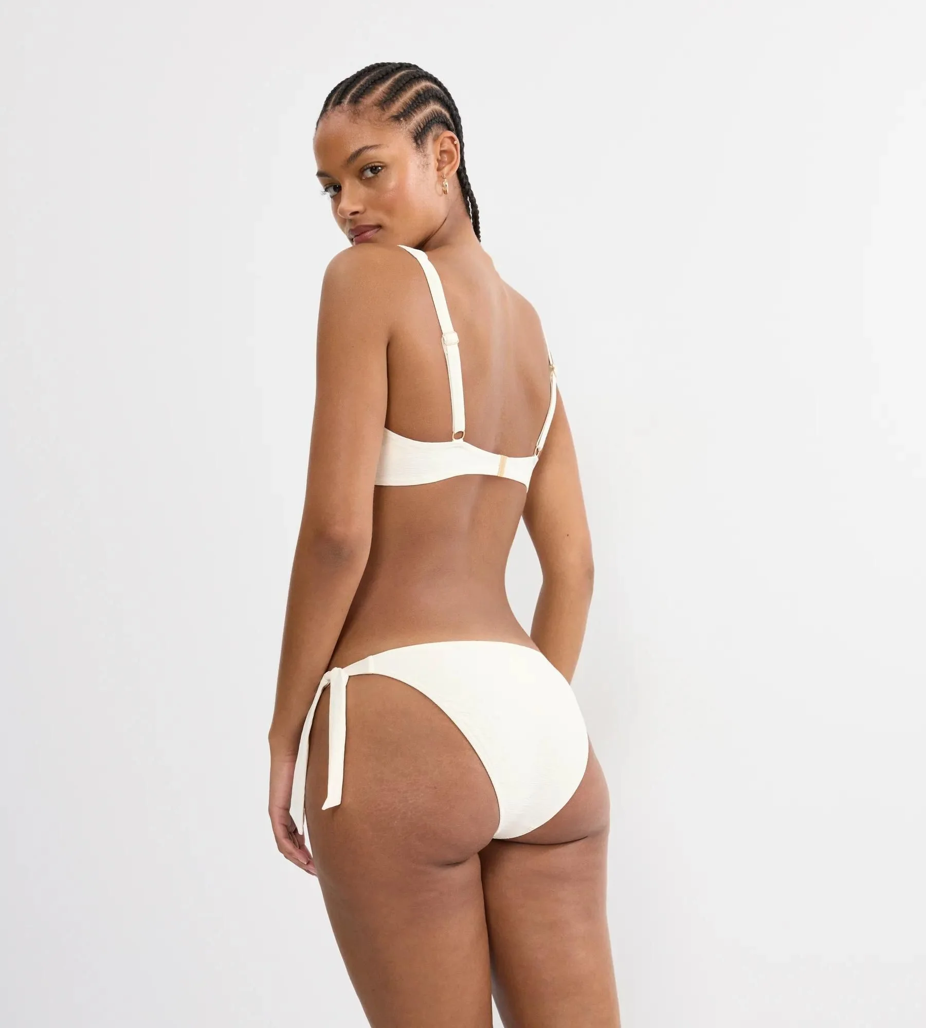 Bikini-Top SUMMER DUNE - Image 3