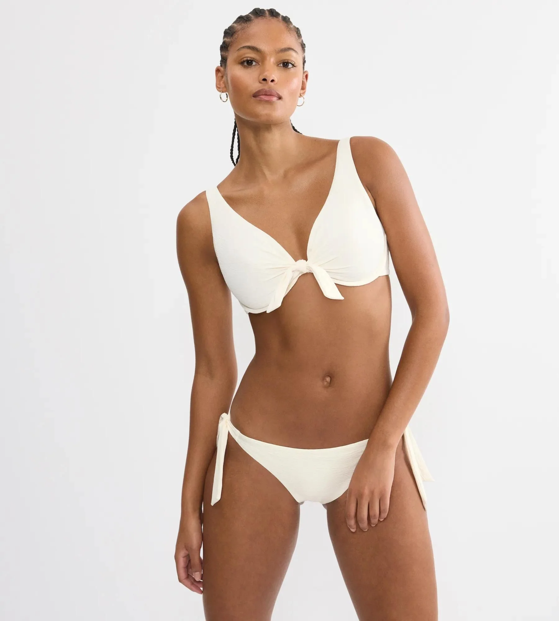 Bikini-Top SUMMER DUNE - Image 4