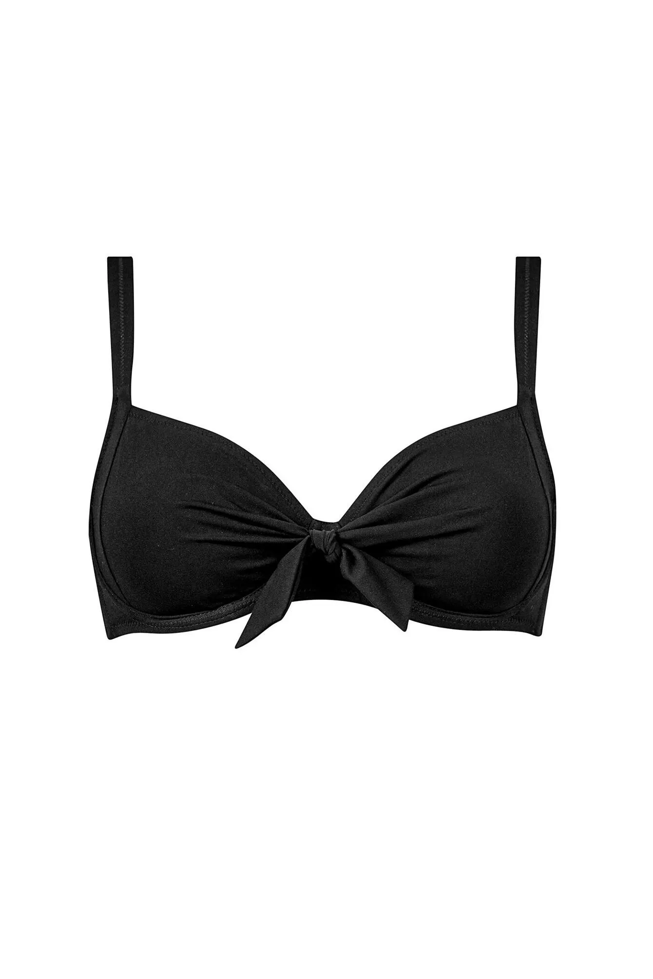 Bikini-Top THE CORE