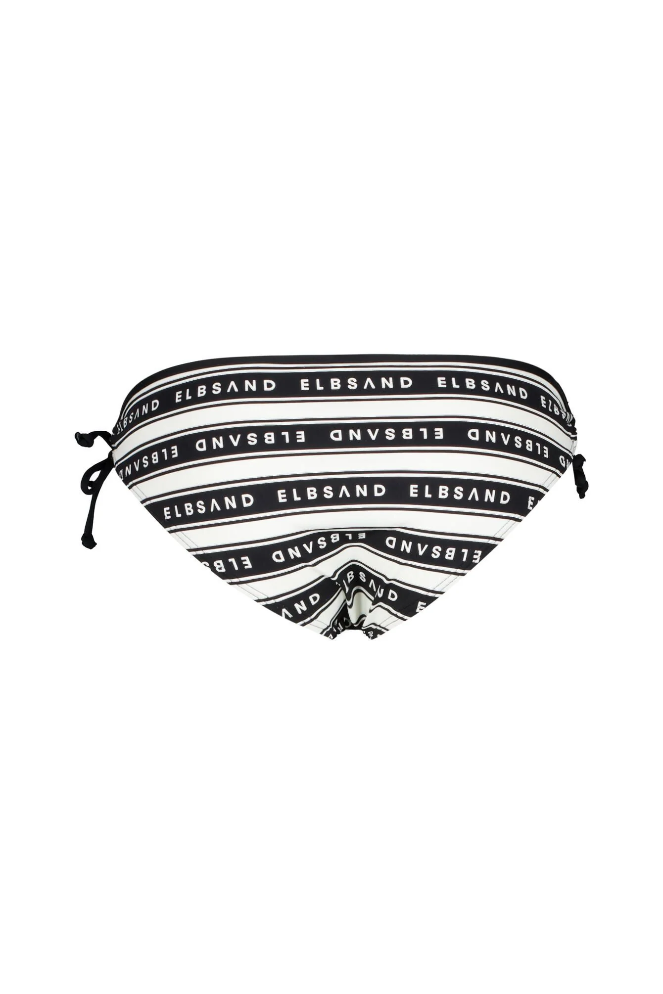 Bikini TRIANGEL gestreift - Image 2