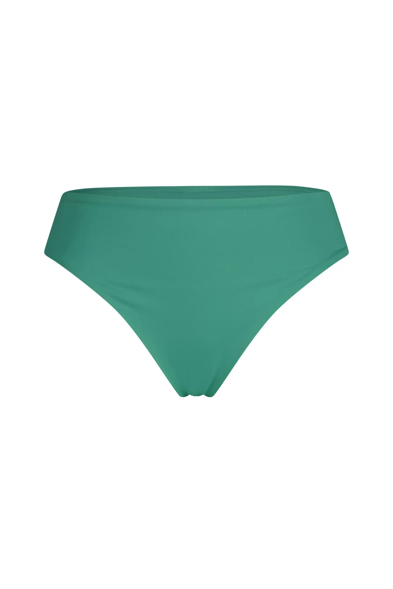 Bikinihose