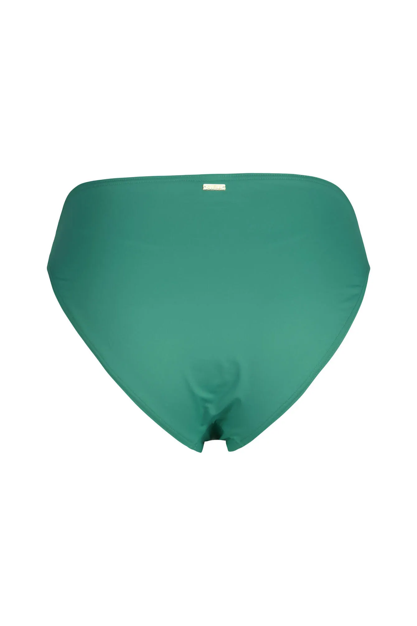Bikinihose - Image 2
