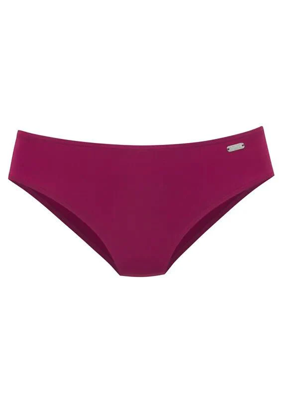 Bikinihose CADU