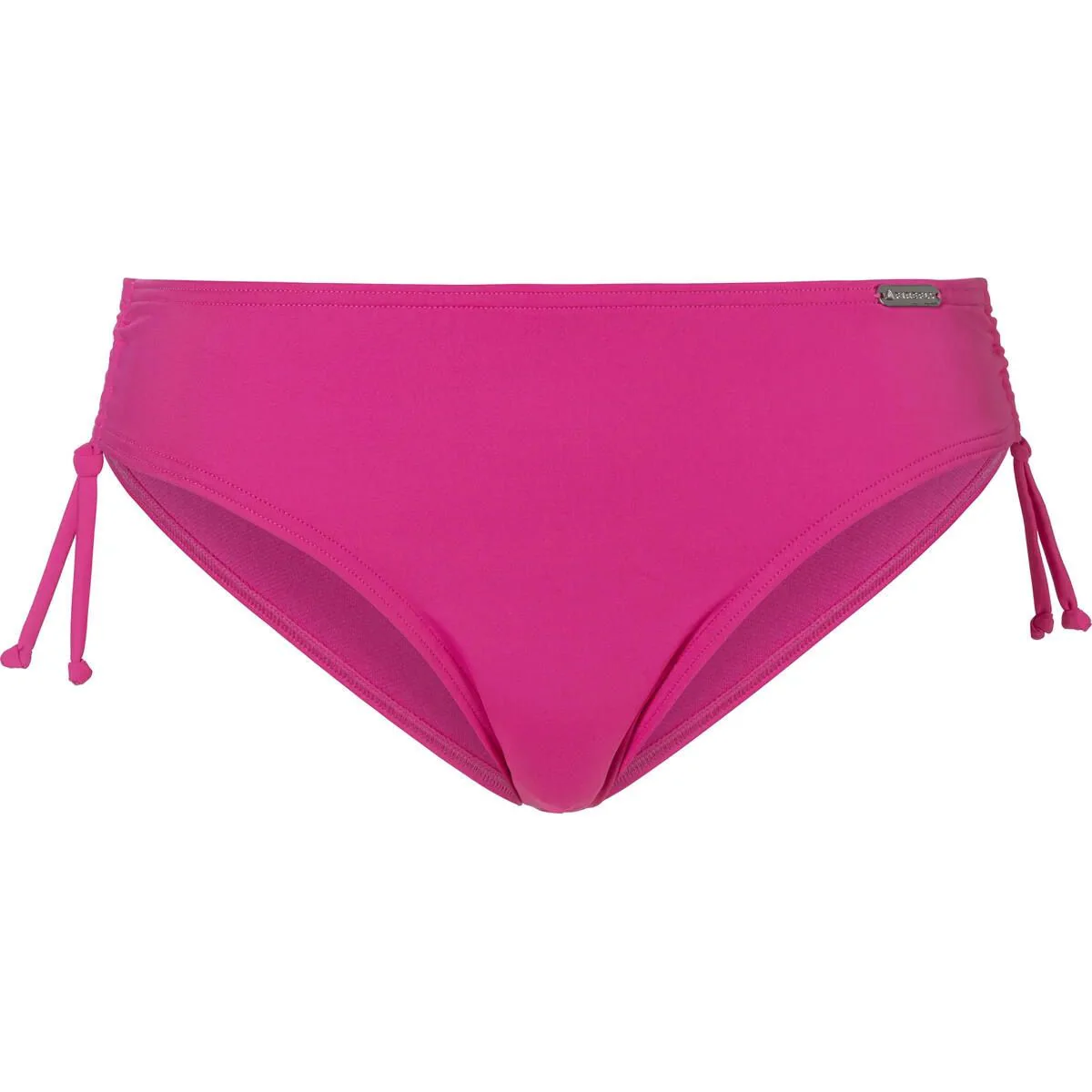 Bikinihose ELLY II