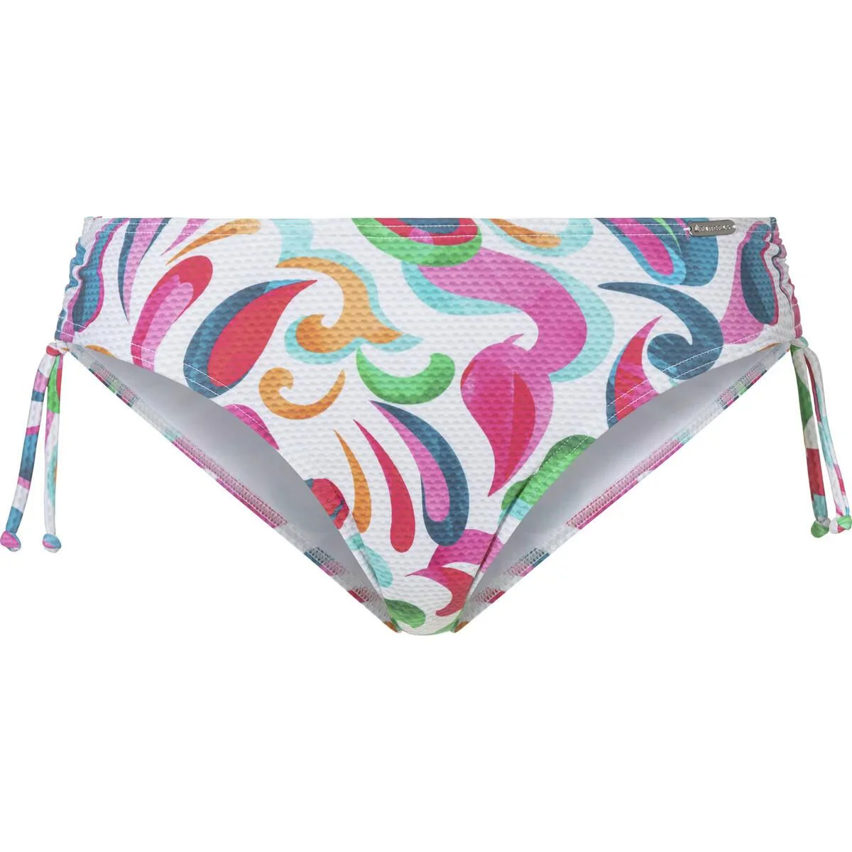 Bikinihose ELLY II