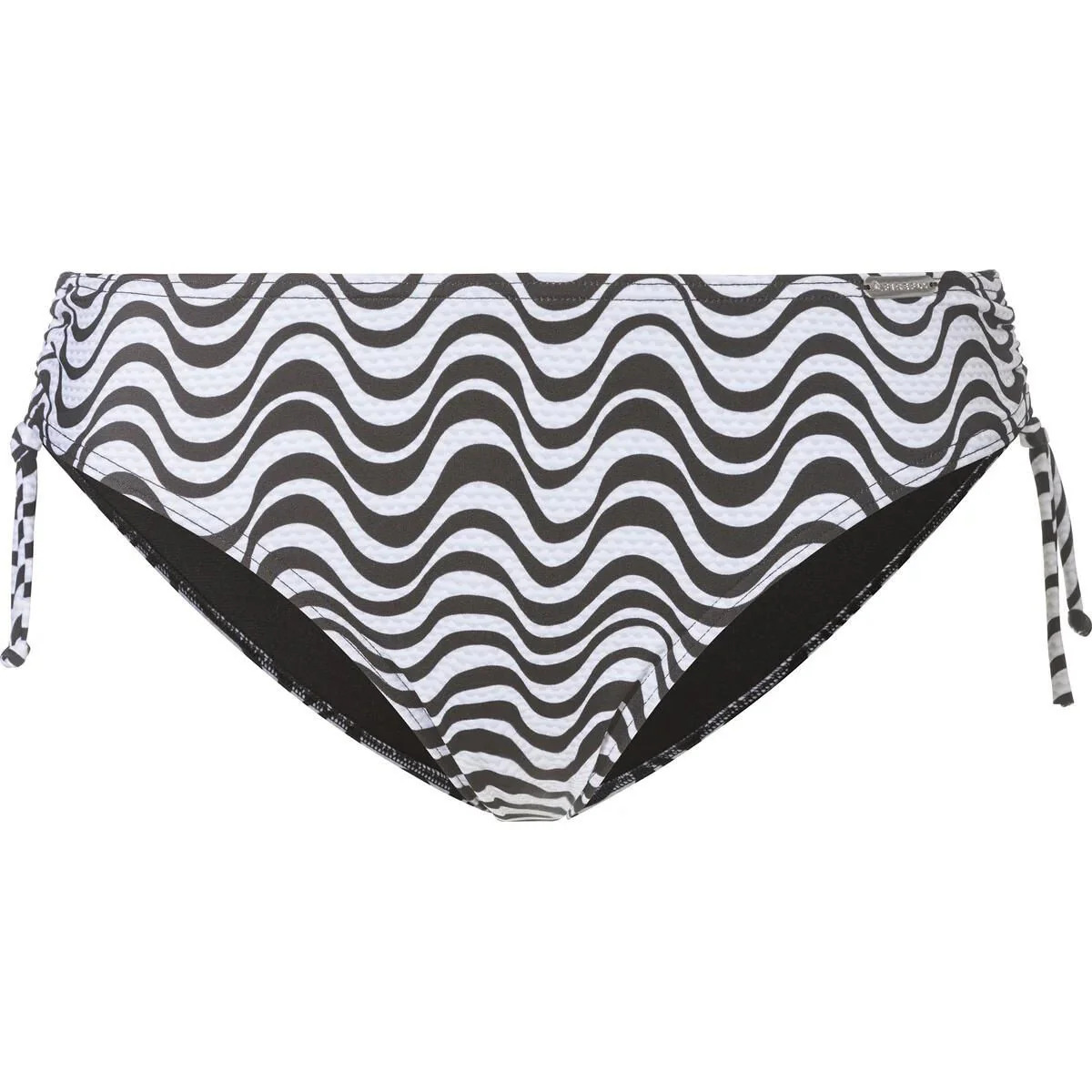 Bikinihose ELLY II