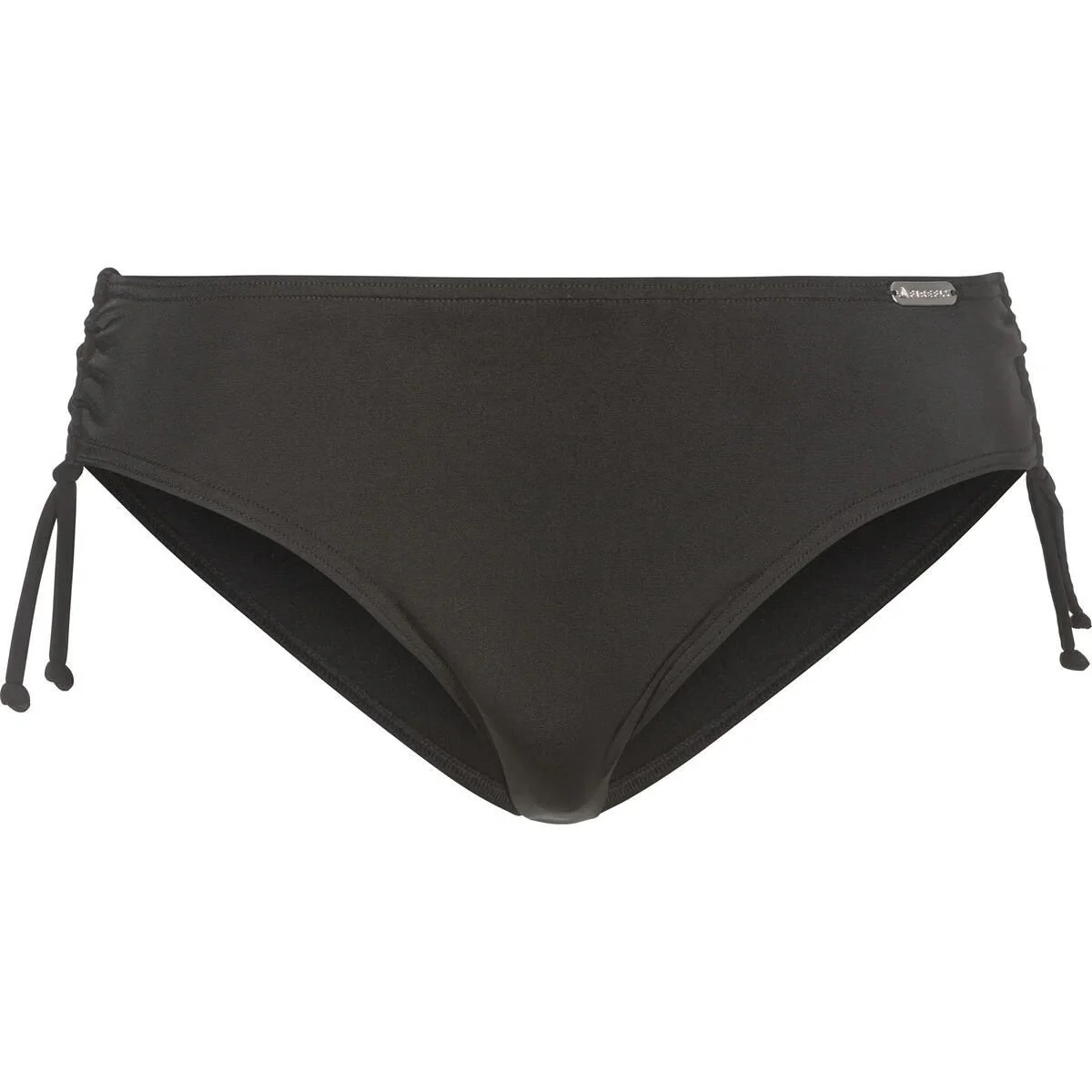Bikinihose ELLY II