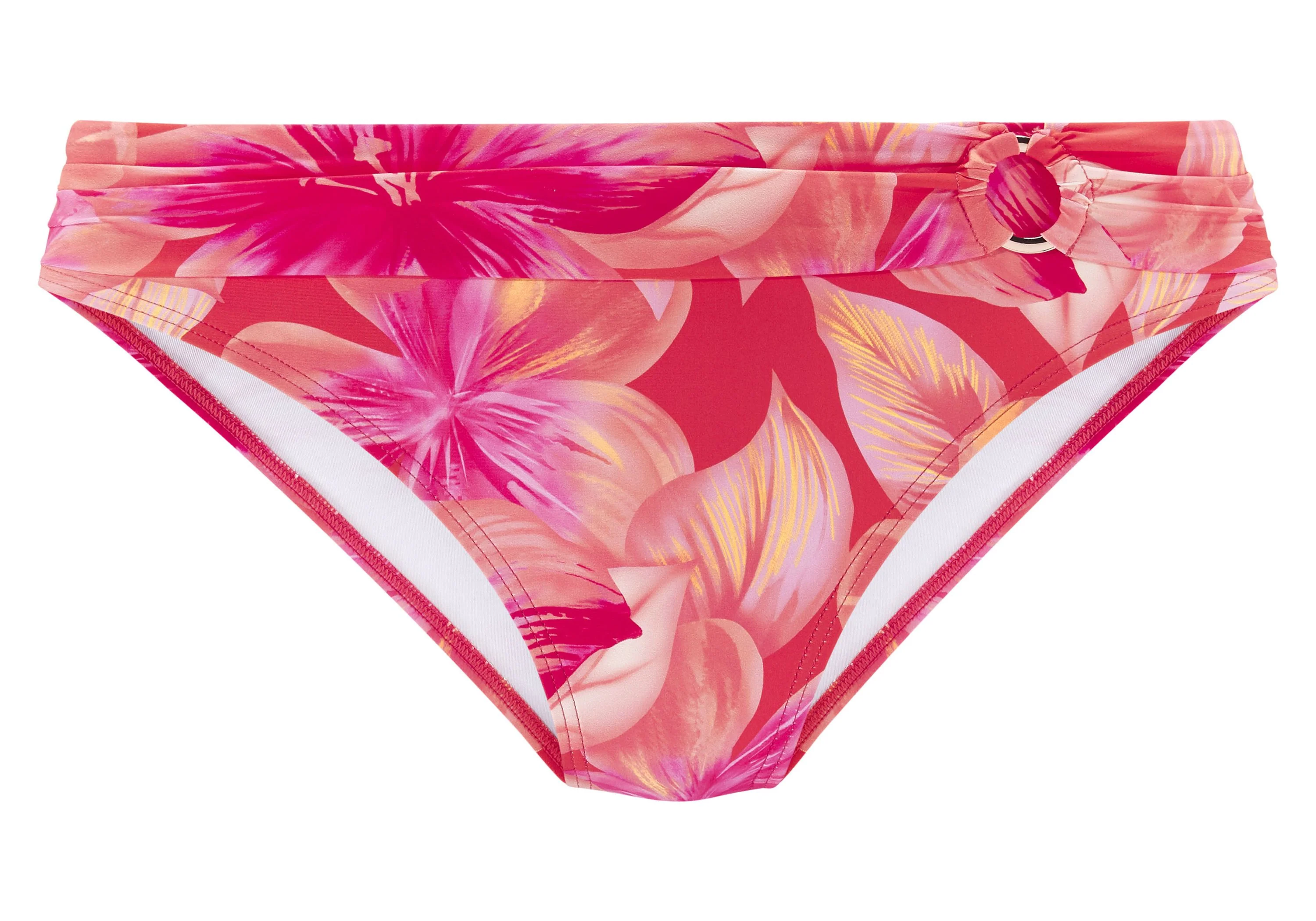 Bikinihose JAYCE