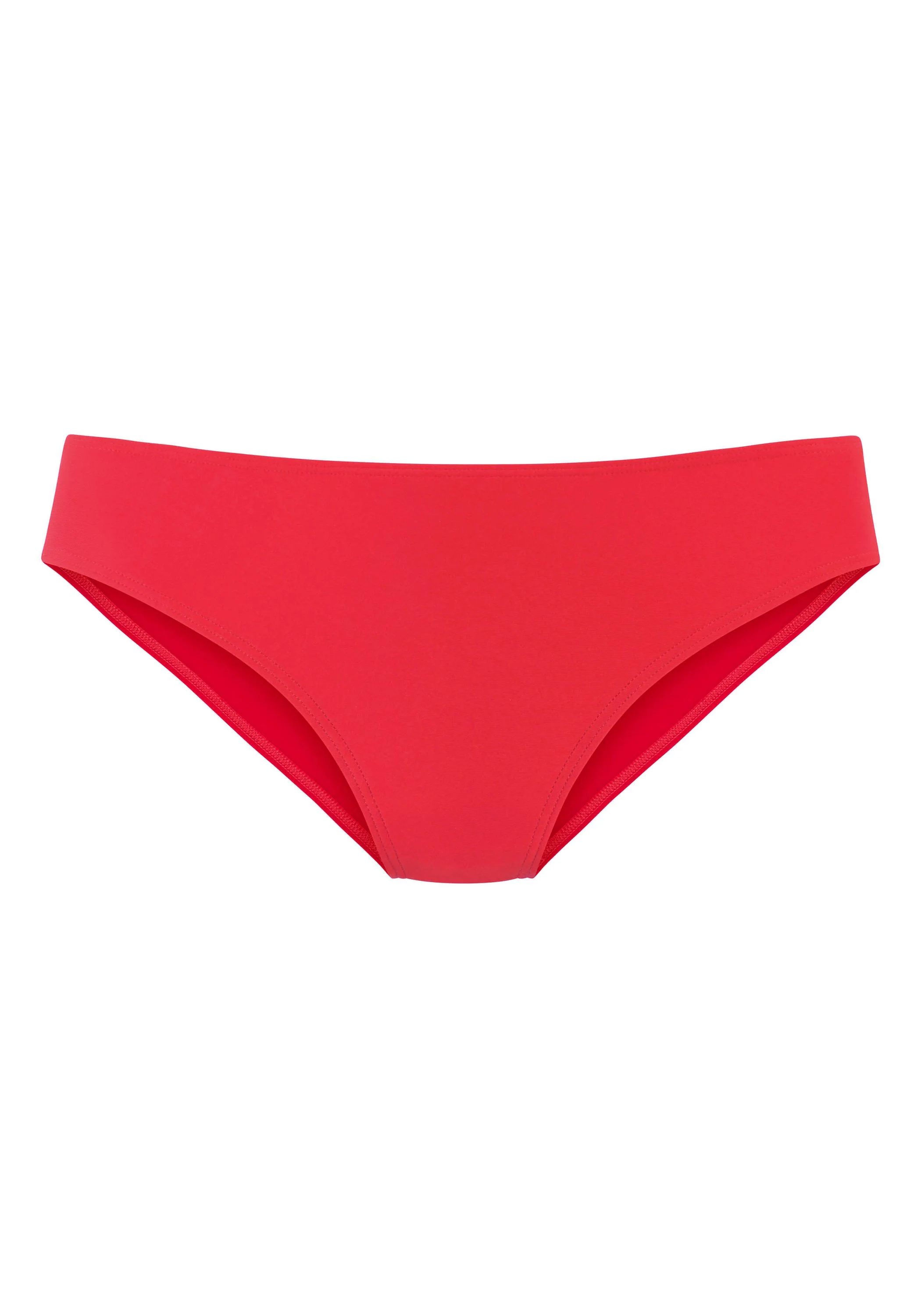 Bikinihose JAYCE