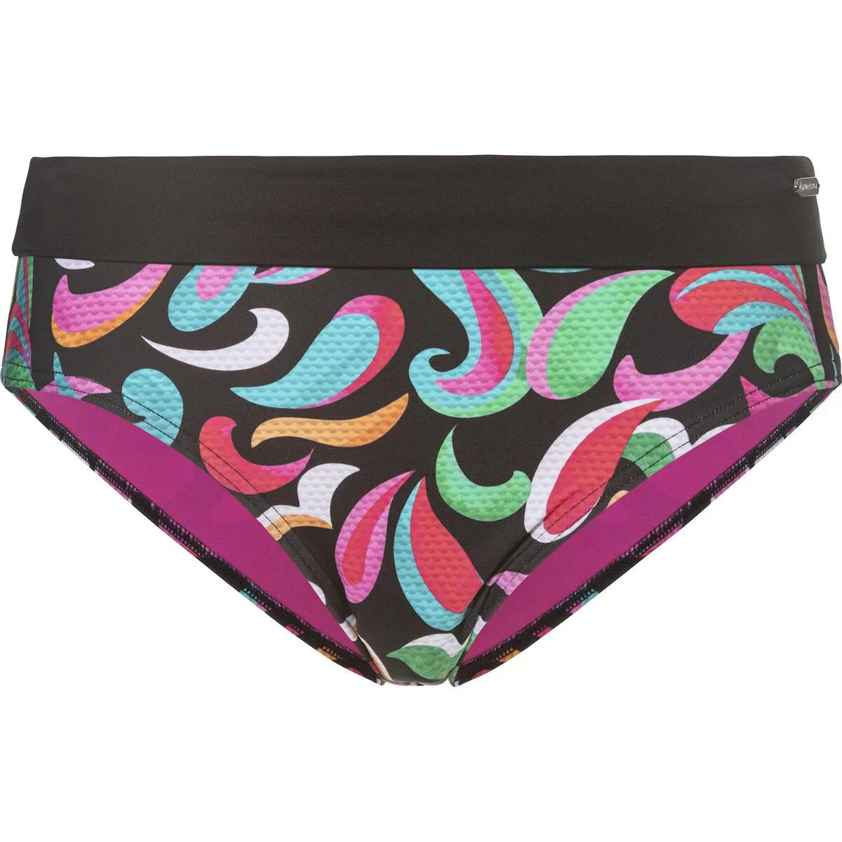Bikinihose MALOU II
