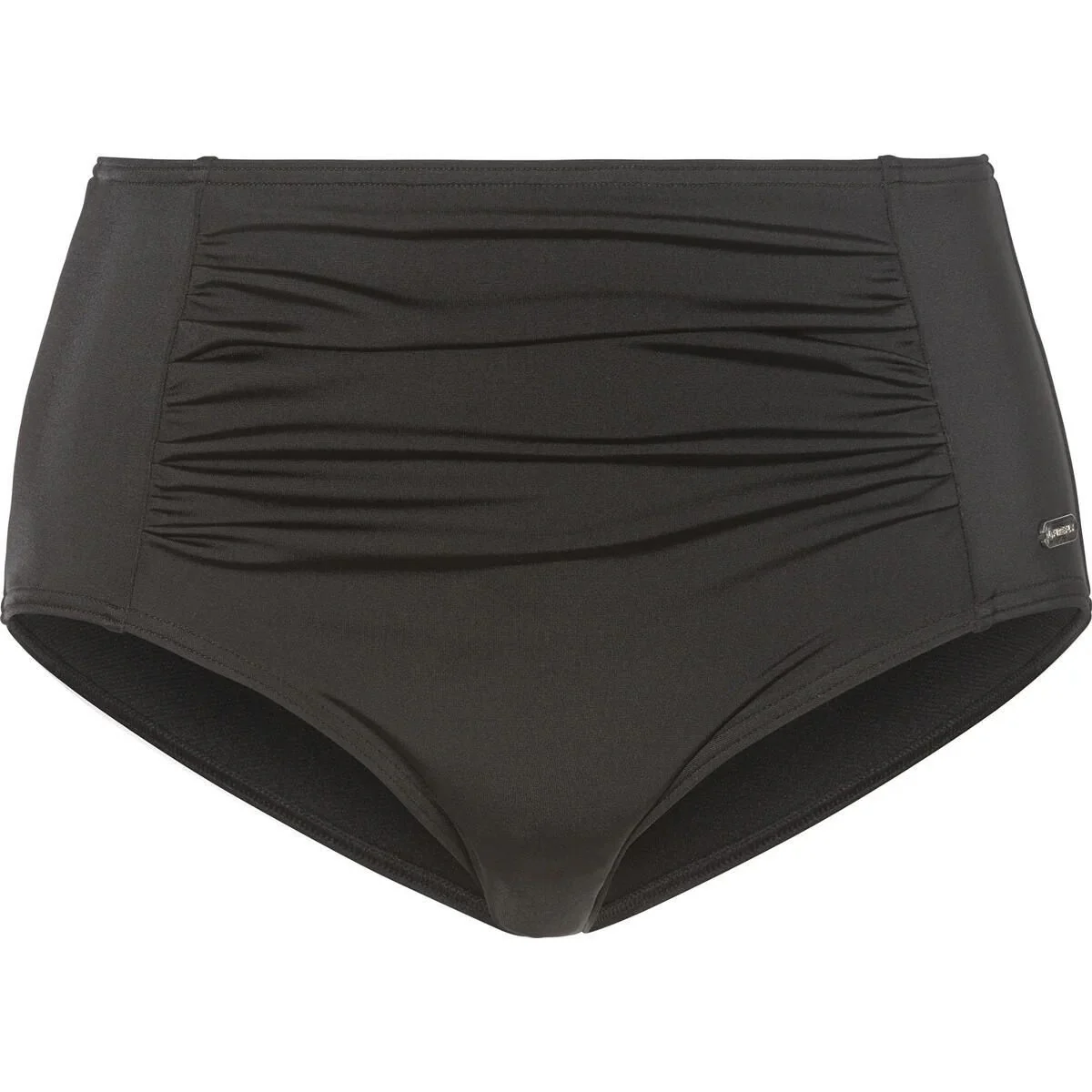 Bikinihose MARIA II - Image 2