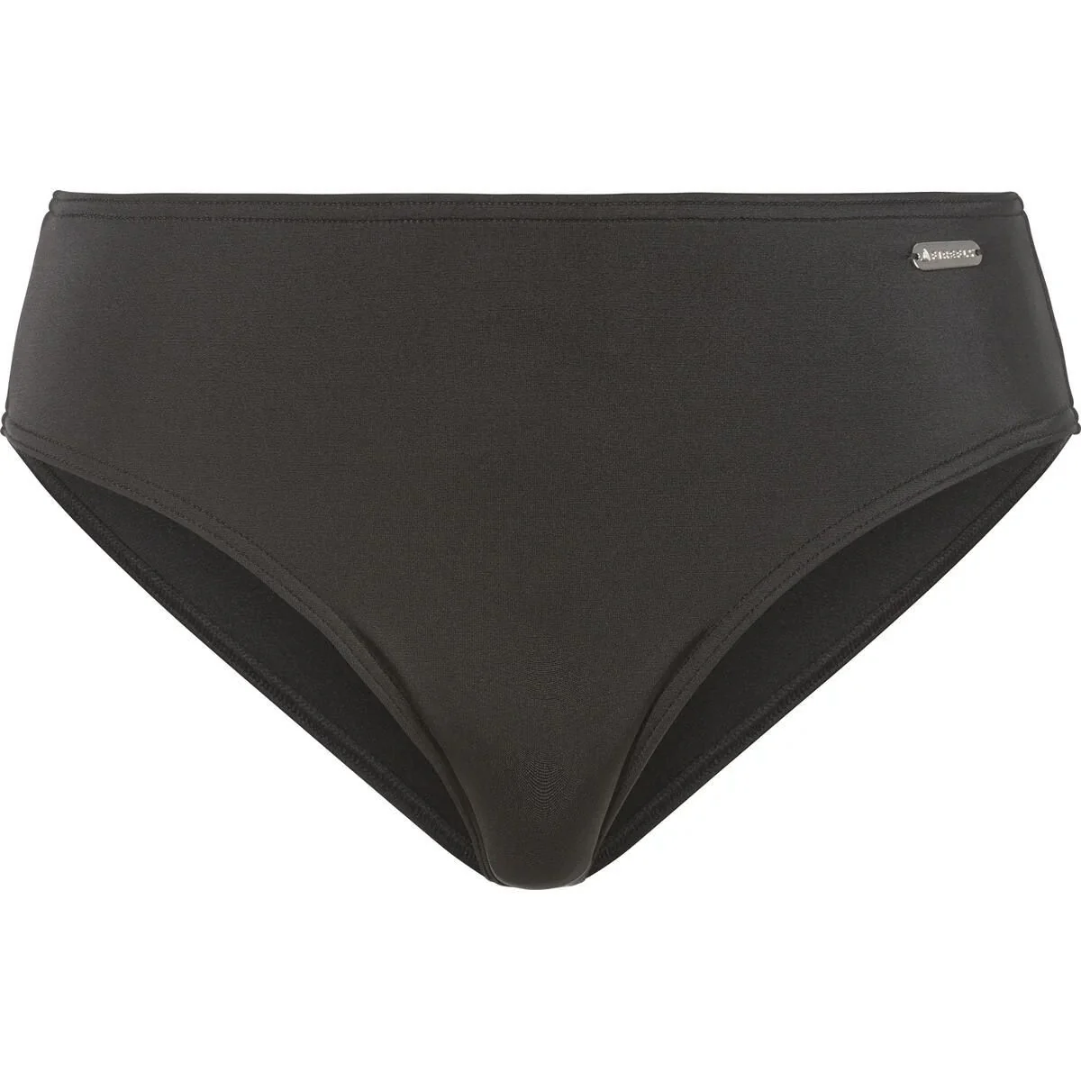 Bikinihose MELLY II
