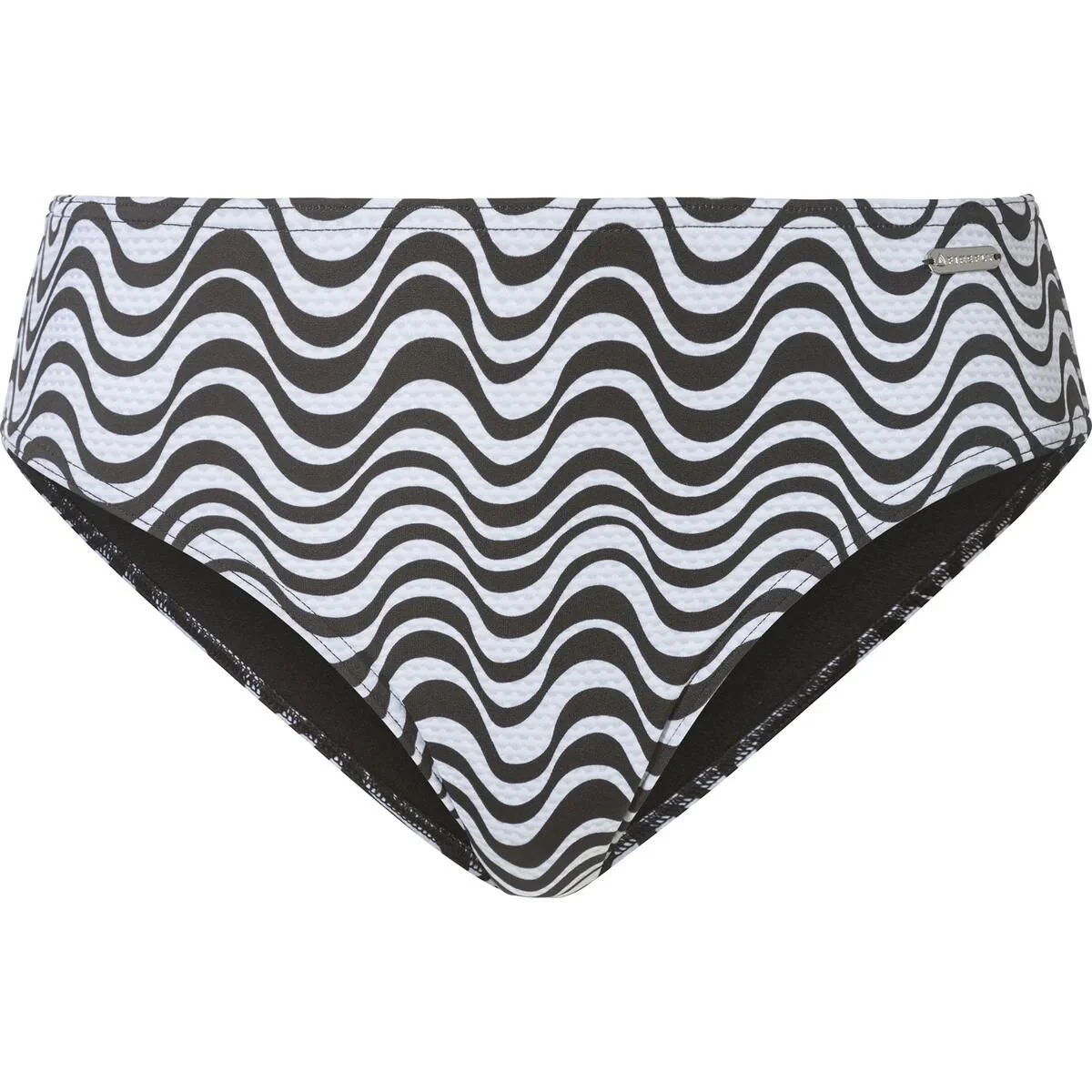 Bikinihose MELLY II