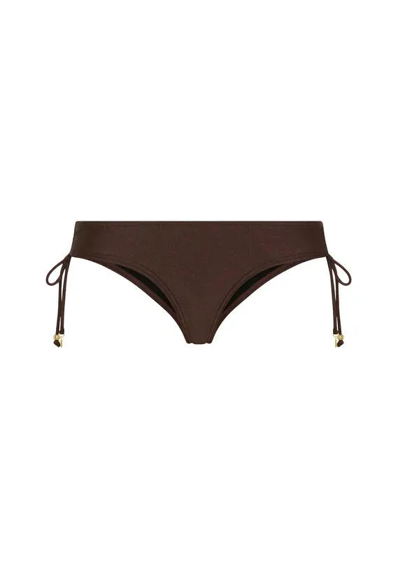 Bikinihose SUNNY