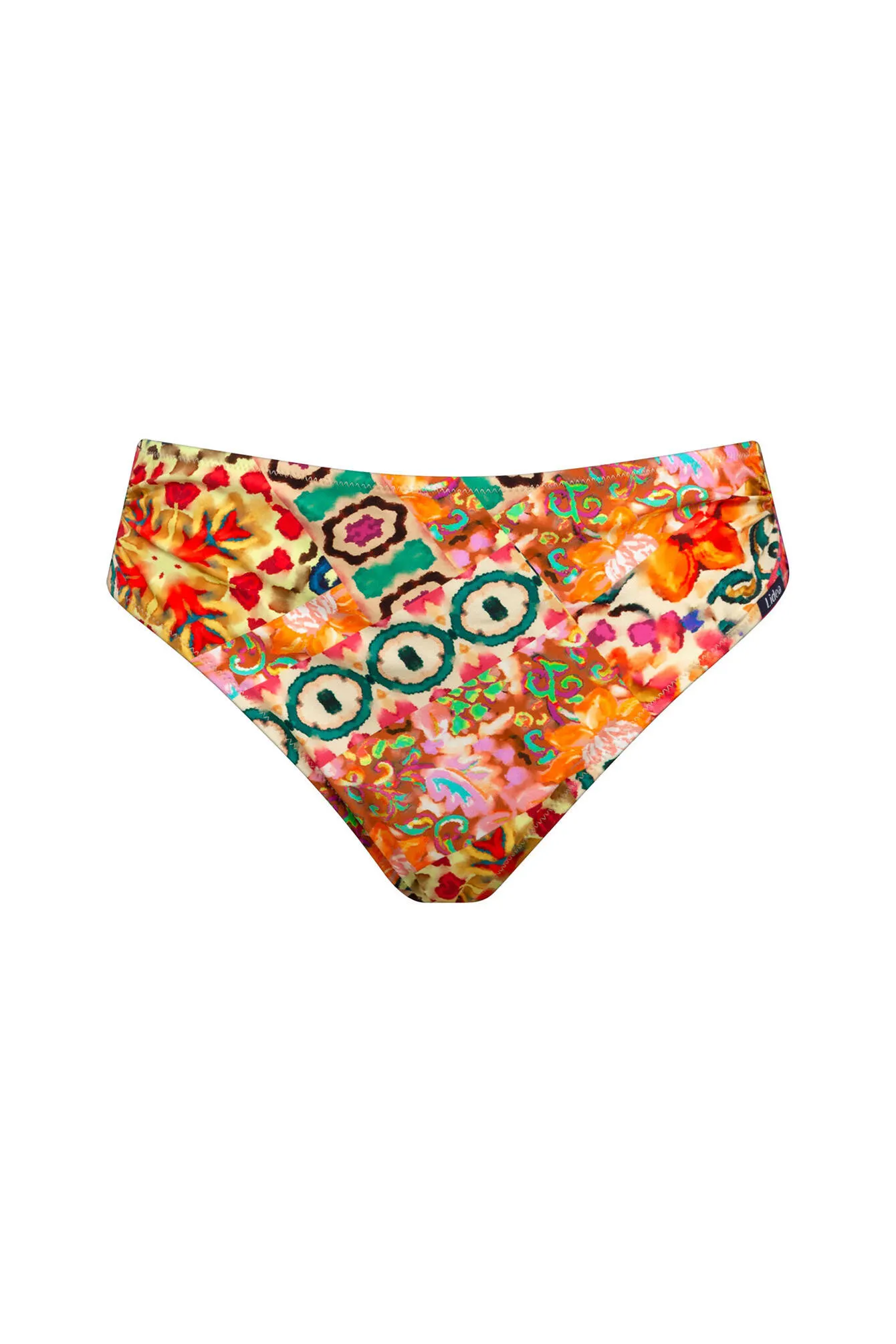Bikinihose  VIVA VIBE
