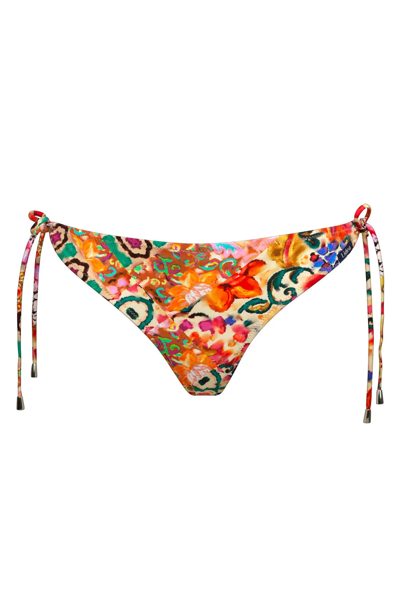 Bikinihose  VIVA VIBE