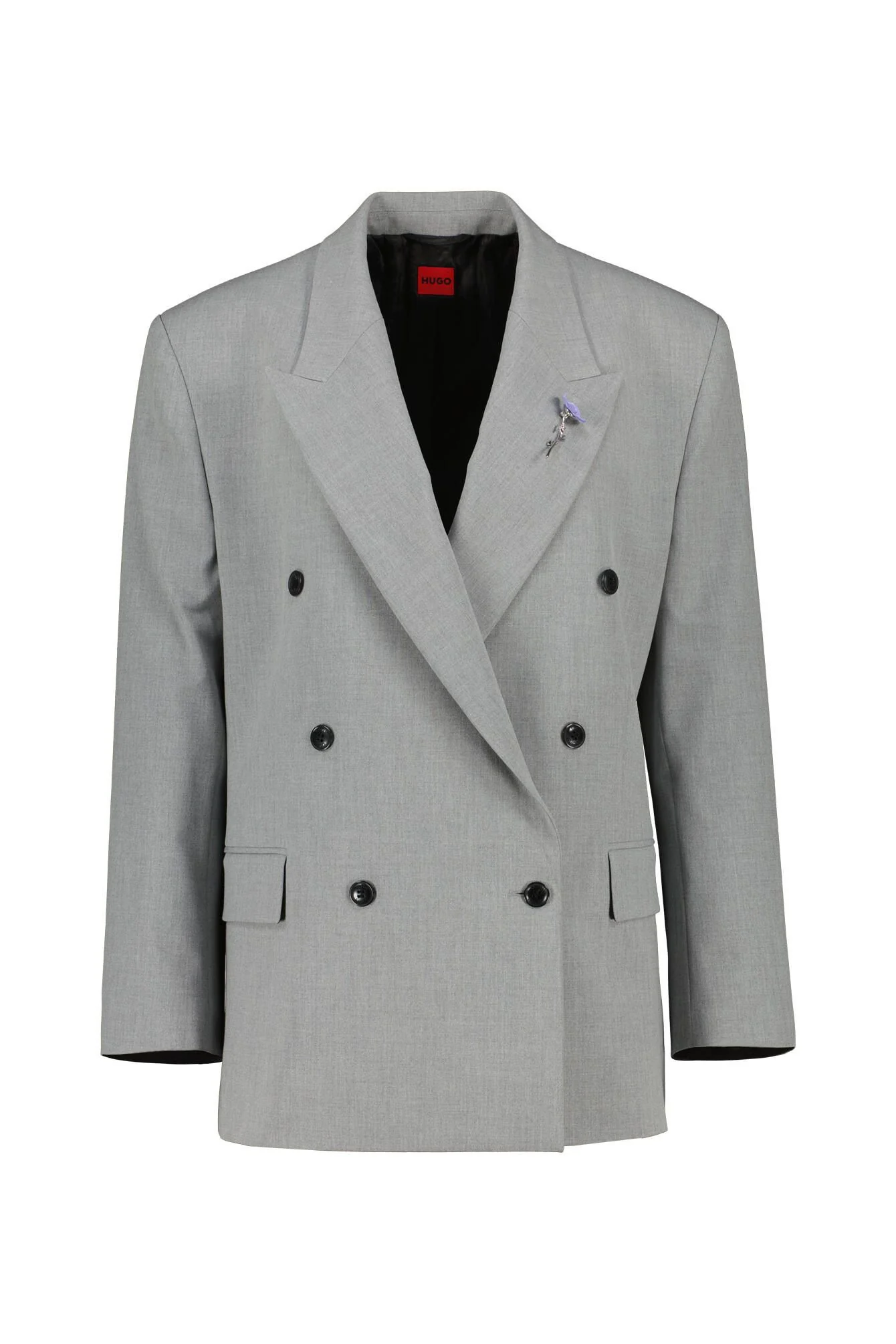 Blazer ANTEGI
