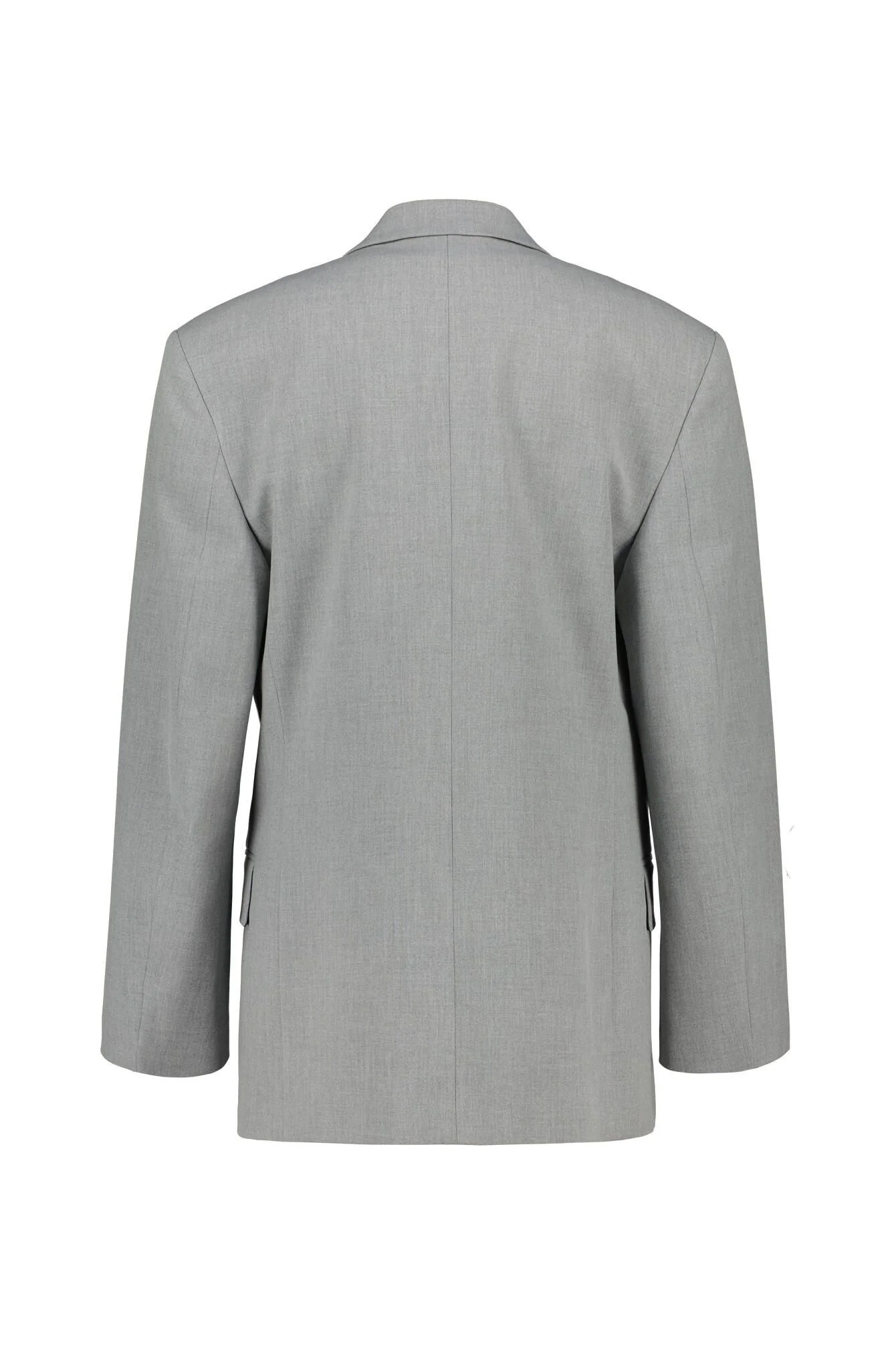 Blazer ANTEGI - Image 2