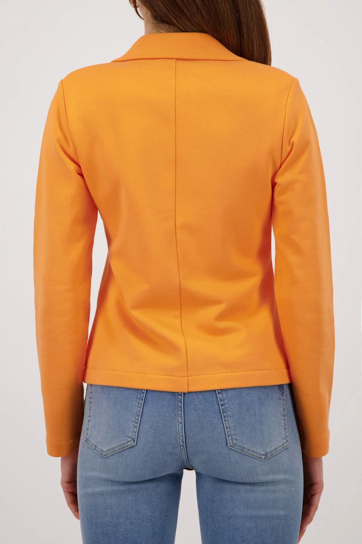 Blazer aus Baumwolle - Image 3