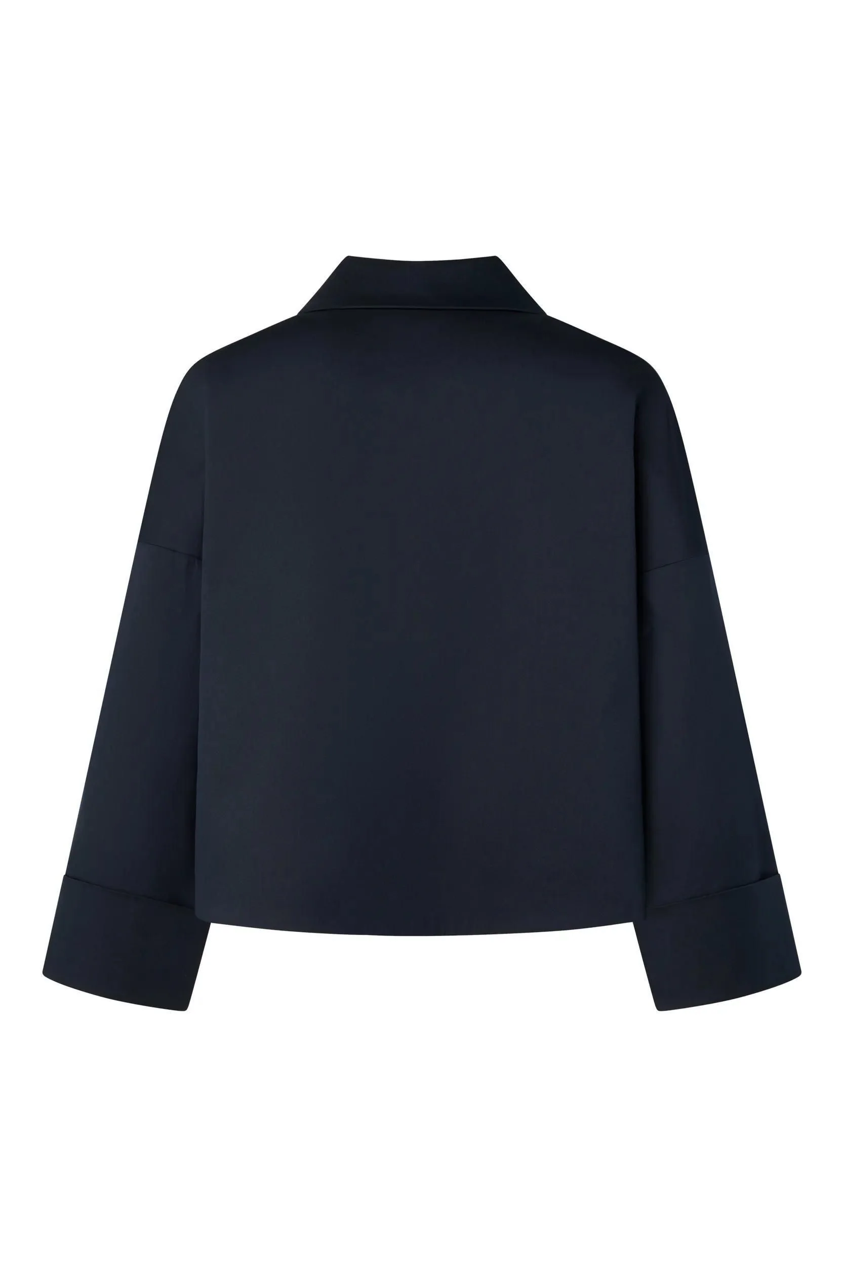 Blazer Boxy Fit - Image 2