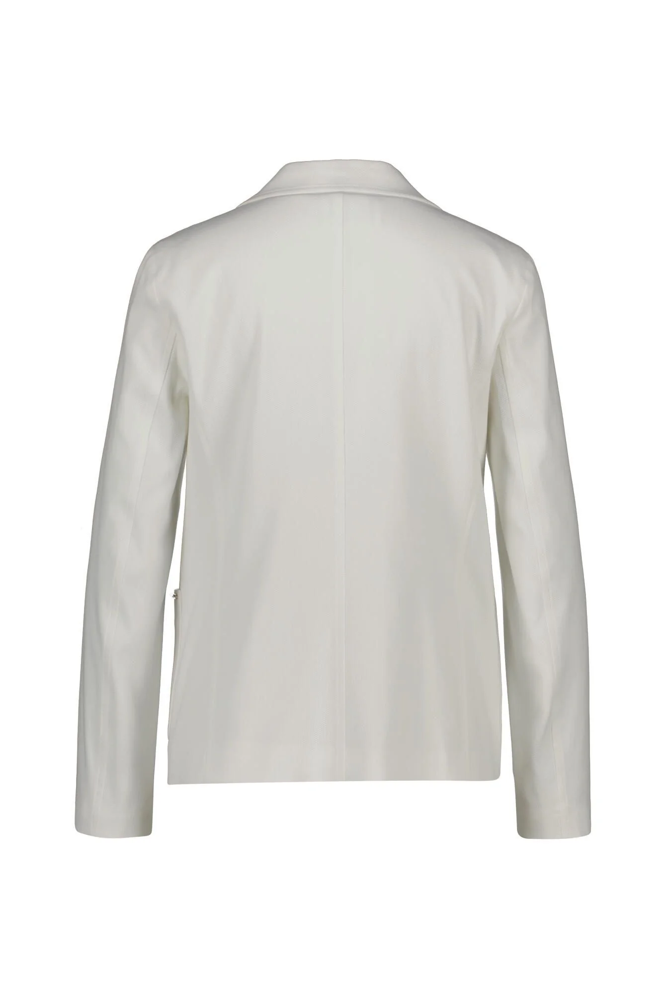 Blazer CIBELTI - Image 2