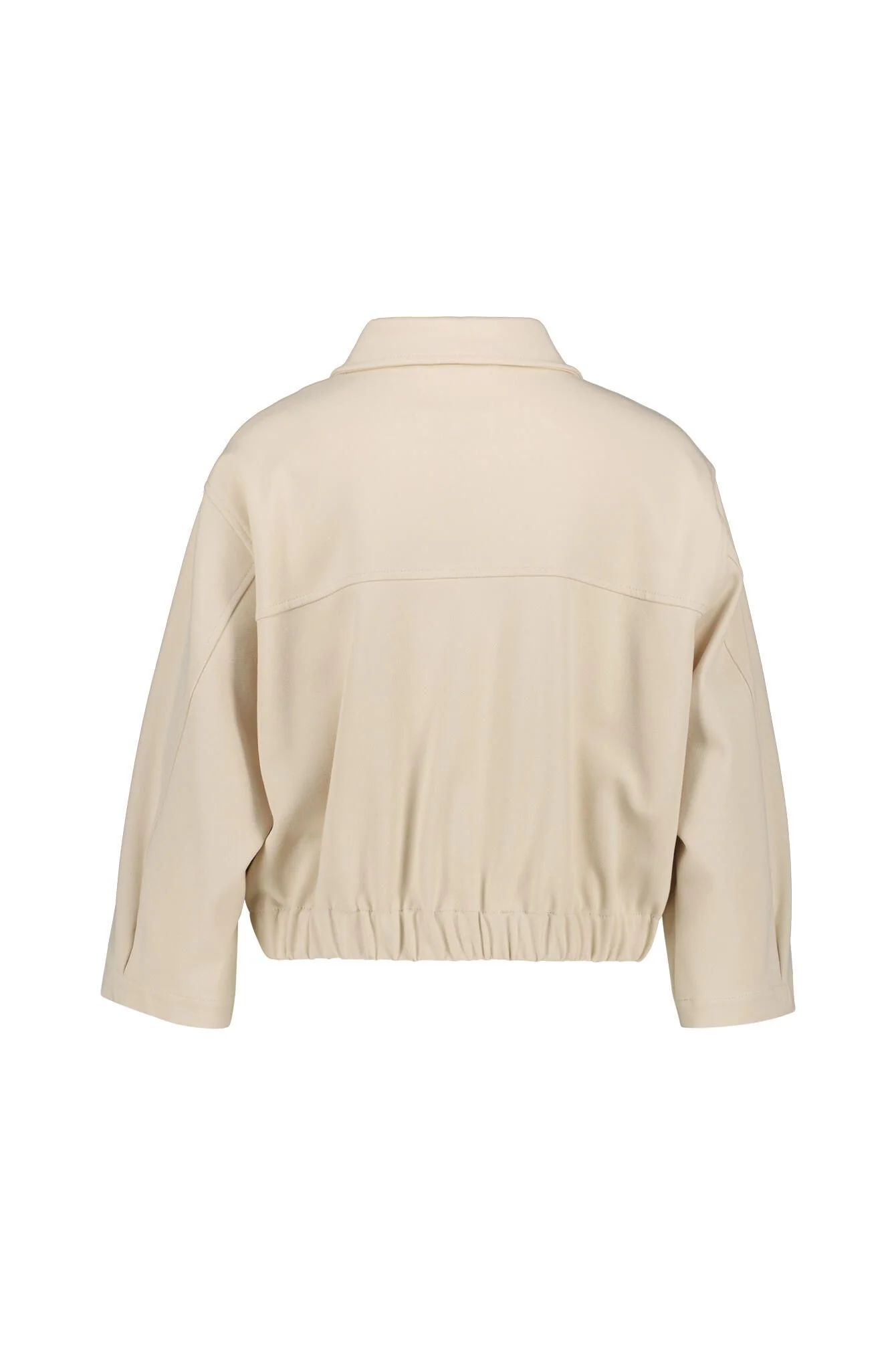 Blazer CILEDO Regular Fit - Image 2